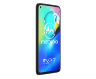 MOTOROLA MOTO G8 Power 4/64GB Czarny Dual Sim - 543211 - zdjęcie 4